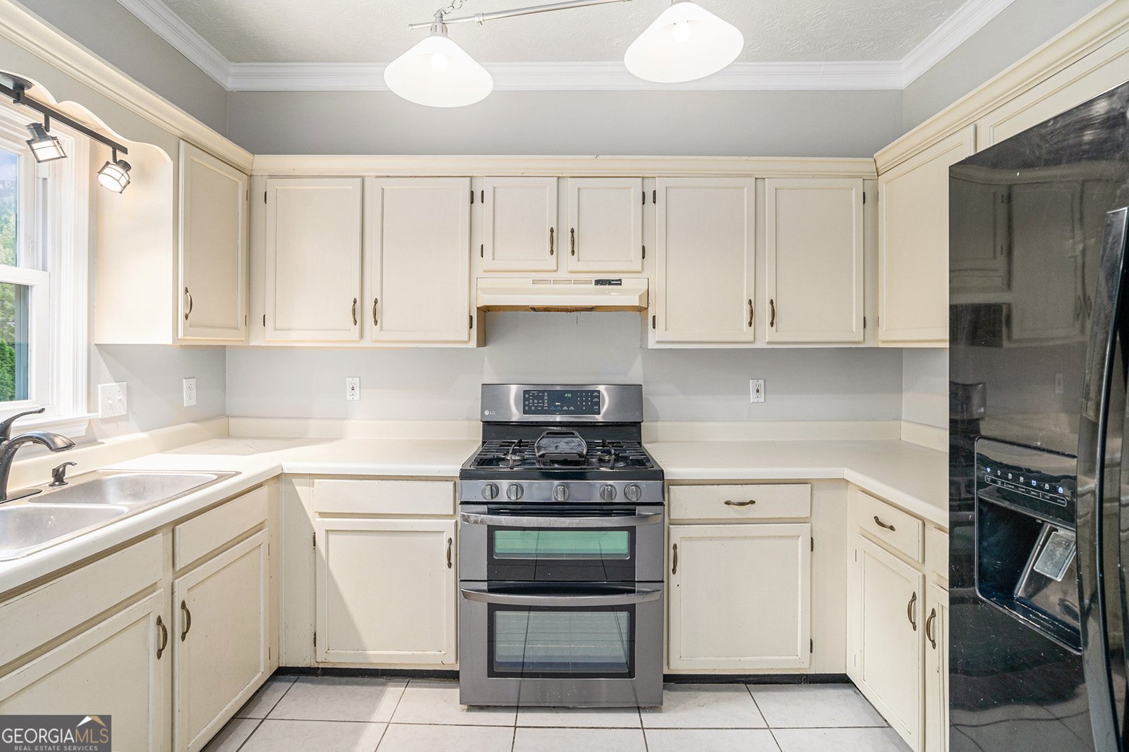 3071 Nectar Drive Powder Springs - 10