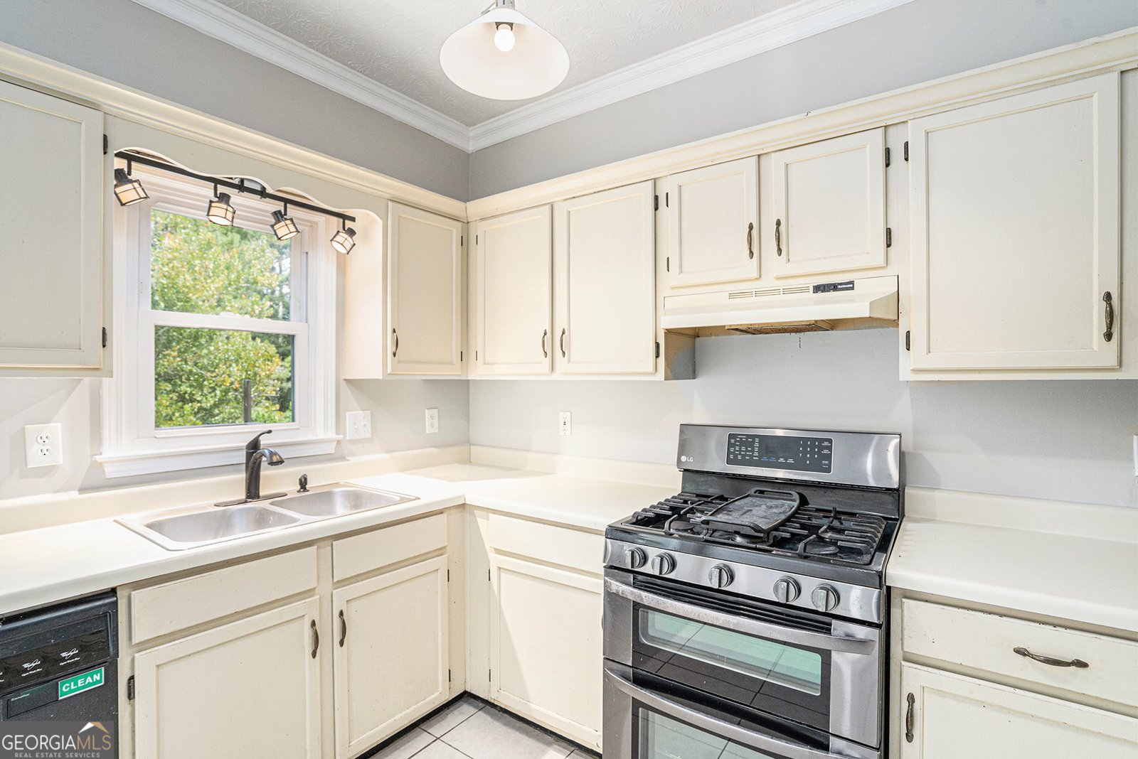 3071 Nectar Drive Powder Springs - 11