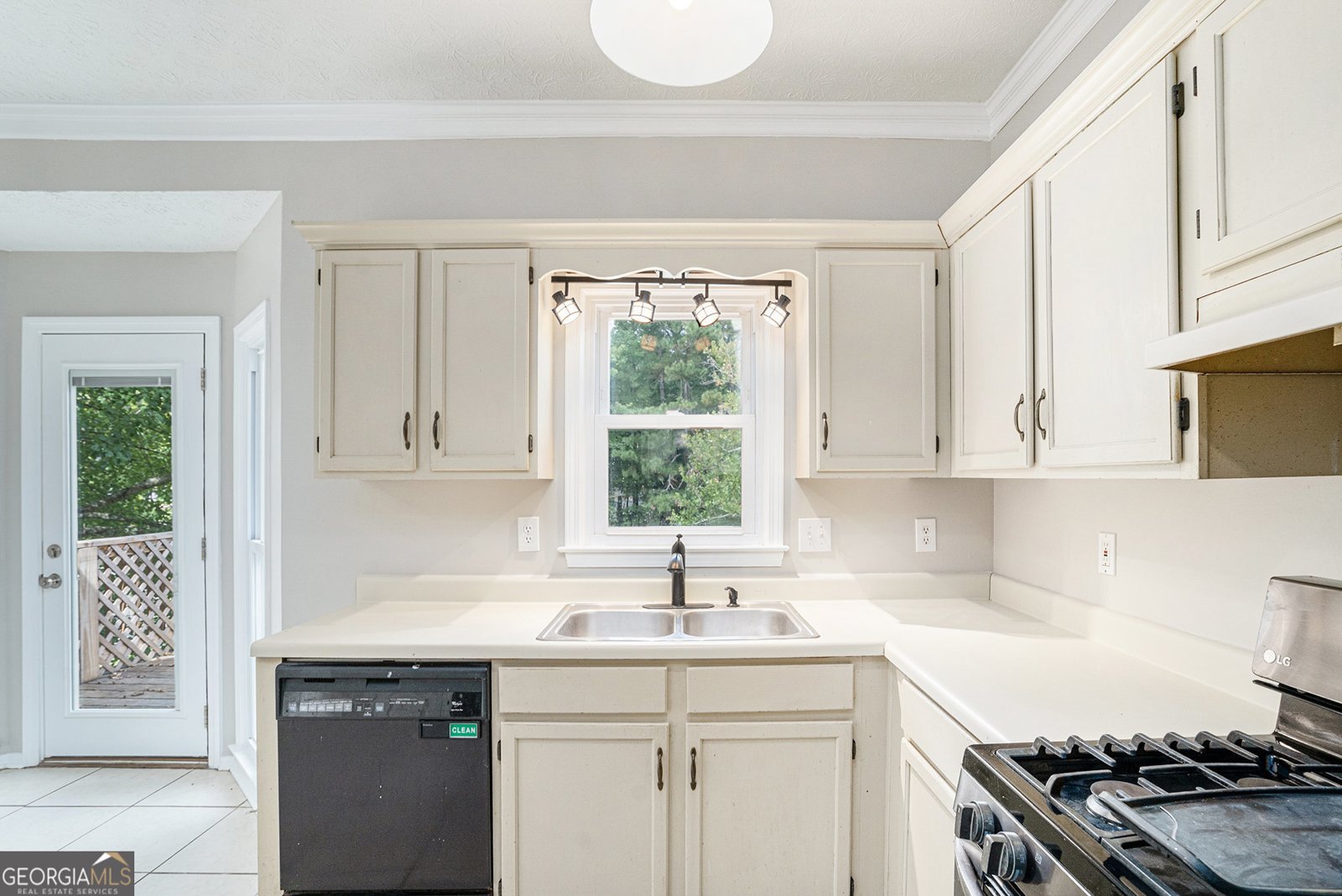 3071 Nectar Drive Powder Springs - 12