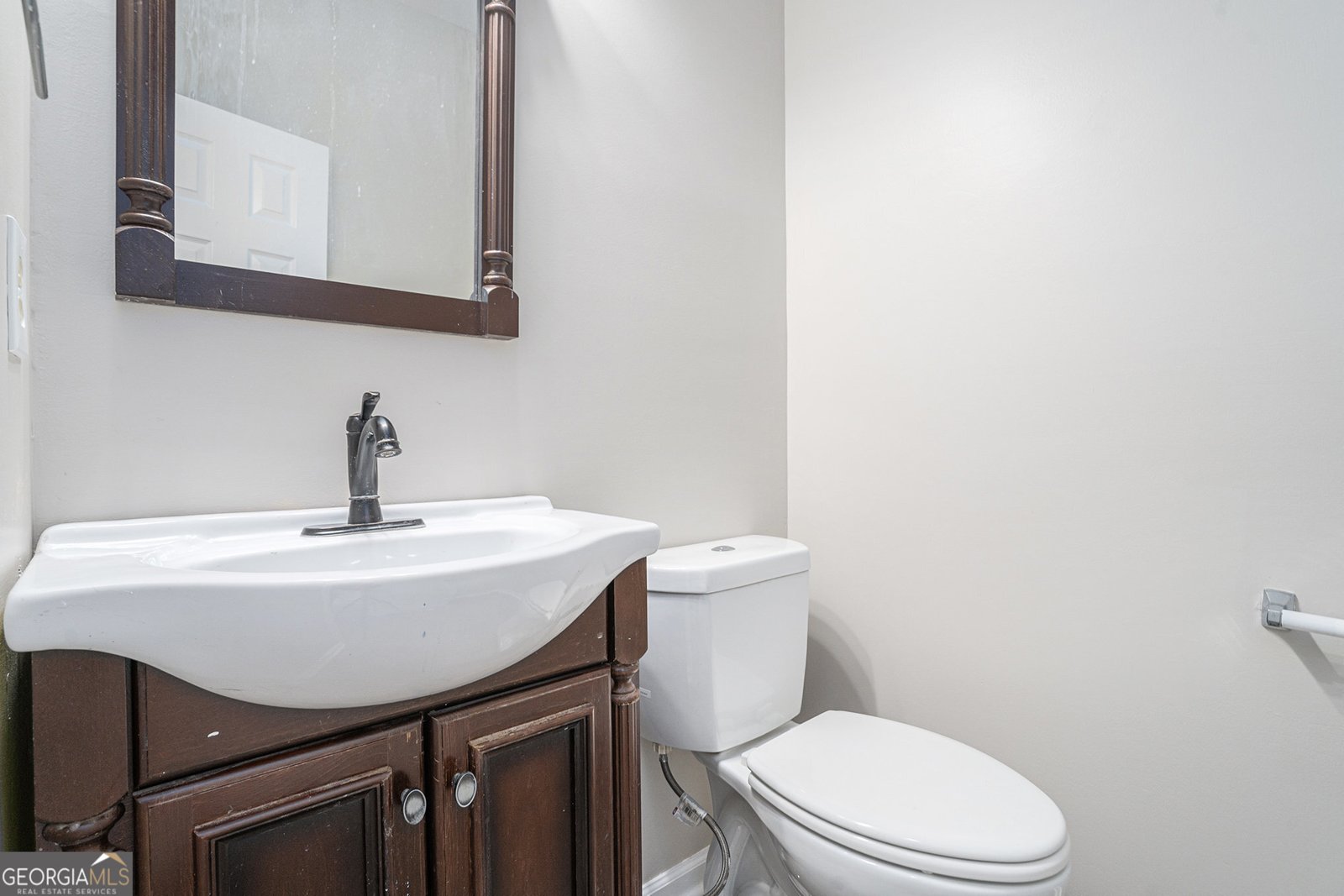 3071 Nectar Drive Powder Springs - 13