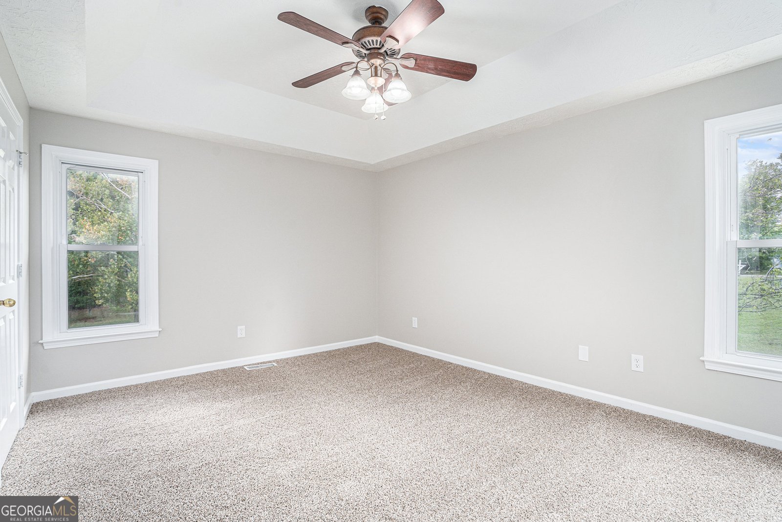 3071 Nectar Drive Powder Springs - 15