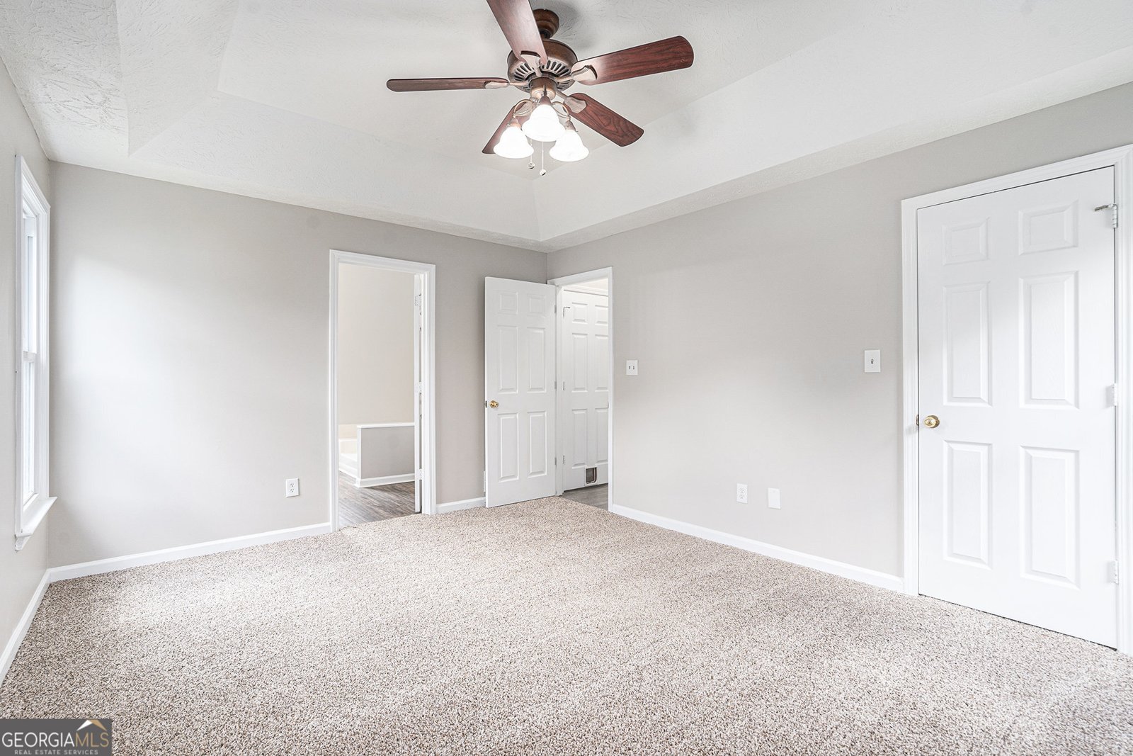 3071 Nectar Drive Powder Springs - 16