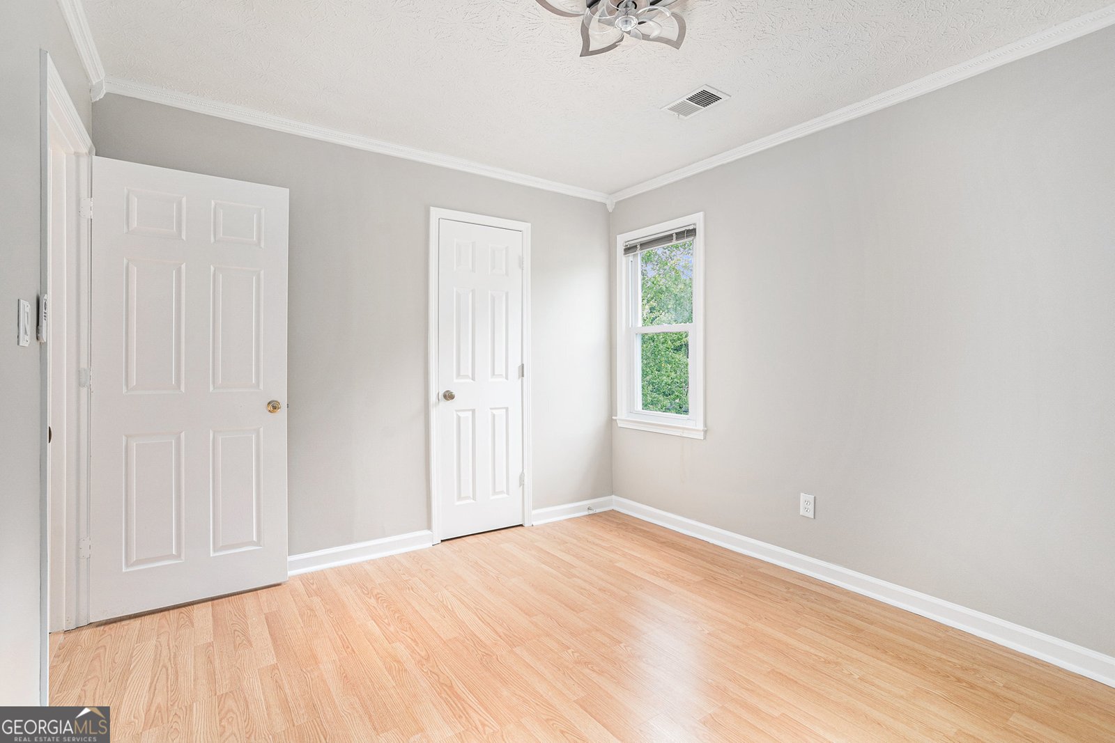 3071 Nectar Drive Powder Springs - 19