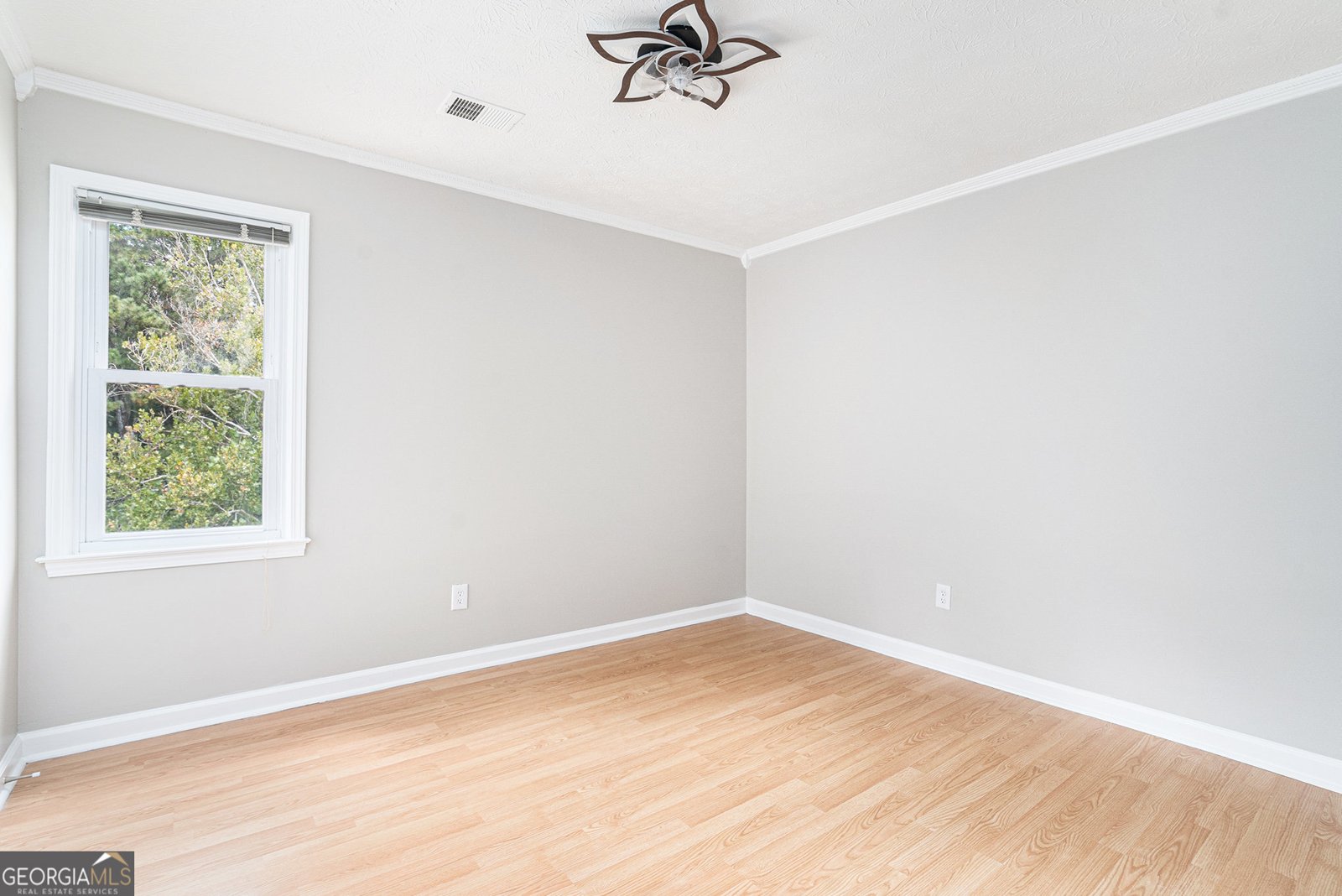 3071 Nectar Drive Powder Springs - 20