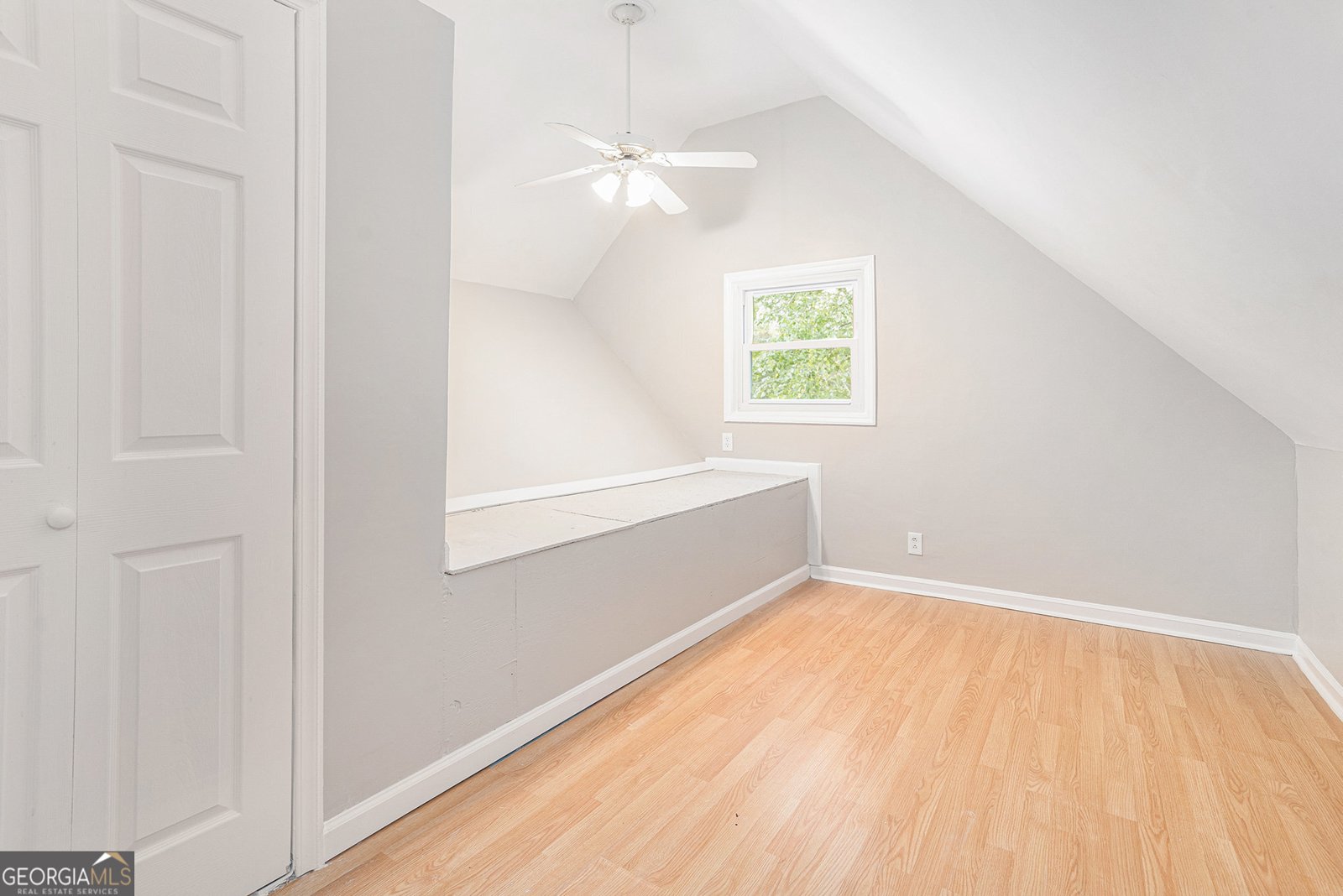 3071 Nectar Drive Powder Springs - 21
