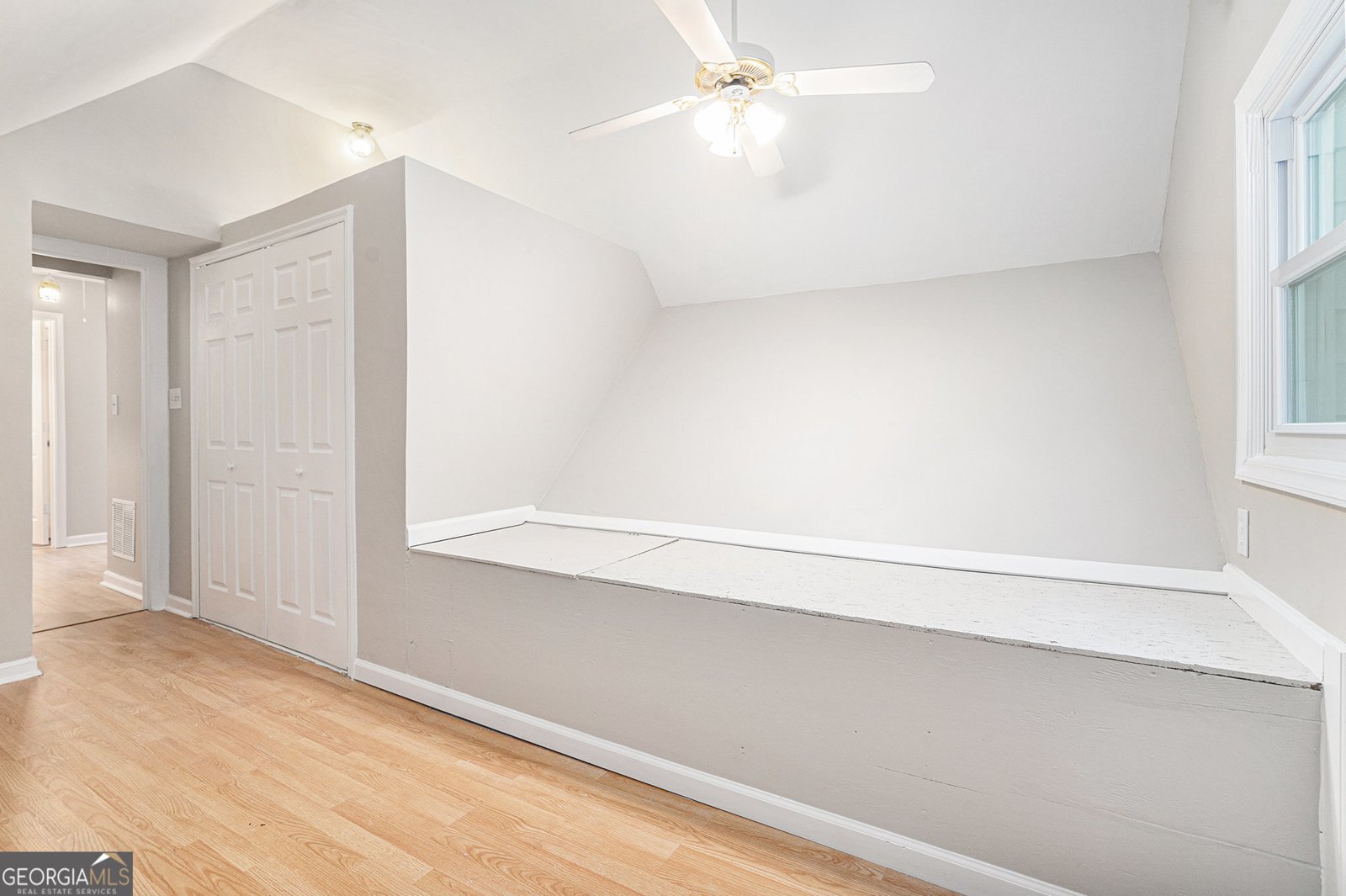 3071 Nectar Drive Powder Springs - 22