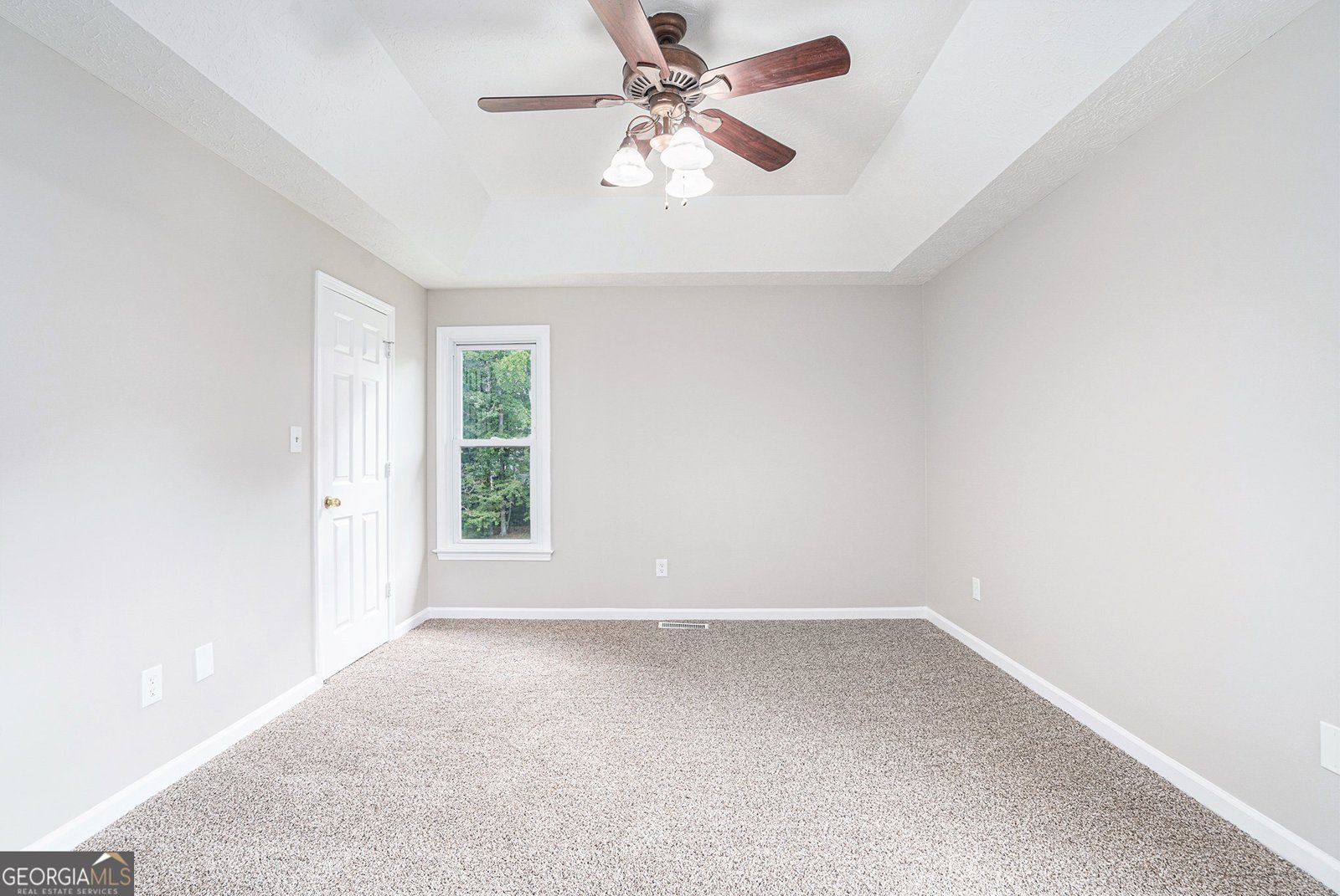 3071 Nectar Drive Powder Springs - 24