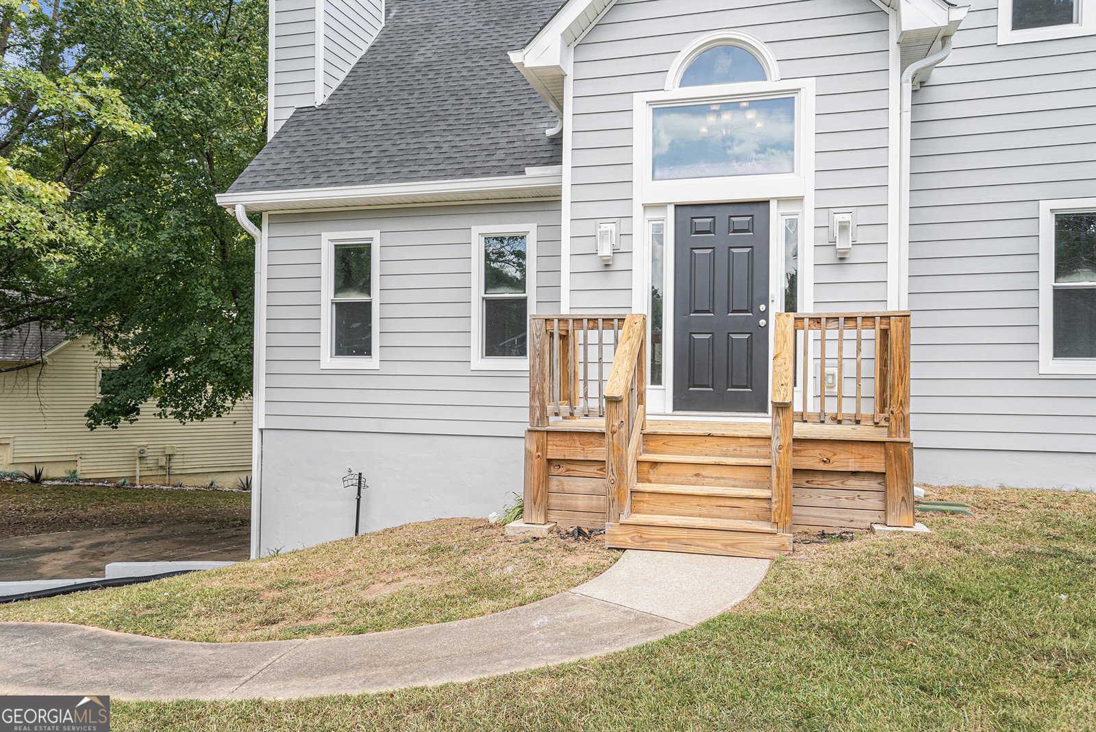 3071 Nectar Drive Powder Springs - 4