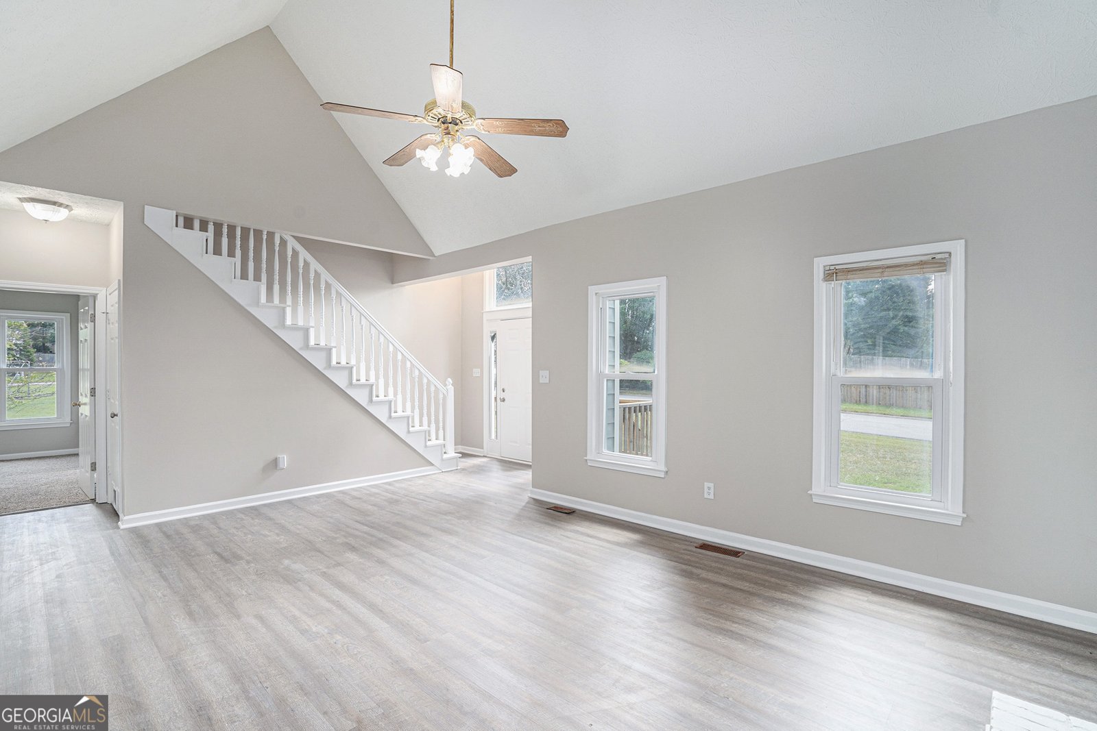 3071 Nectar Drive Powder Springs - 7