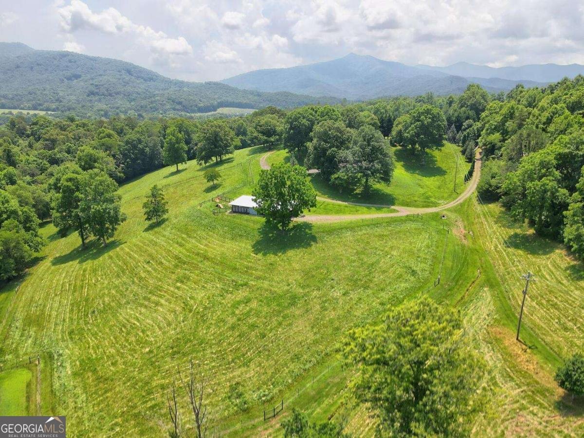392 Hwy 66 Young Harris - 86