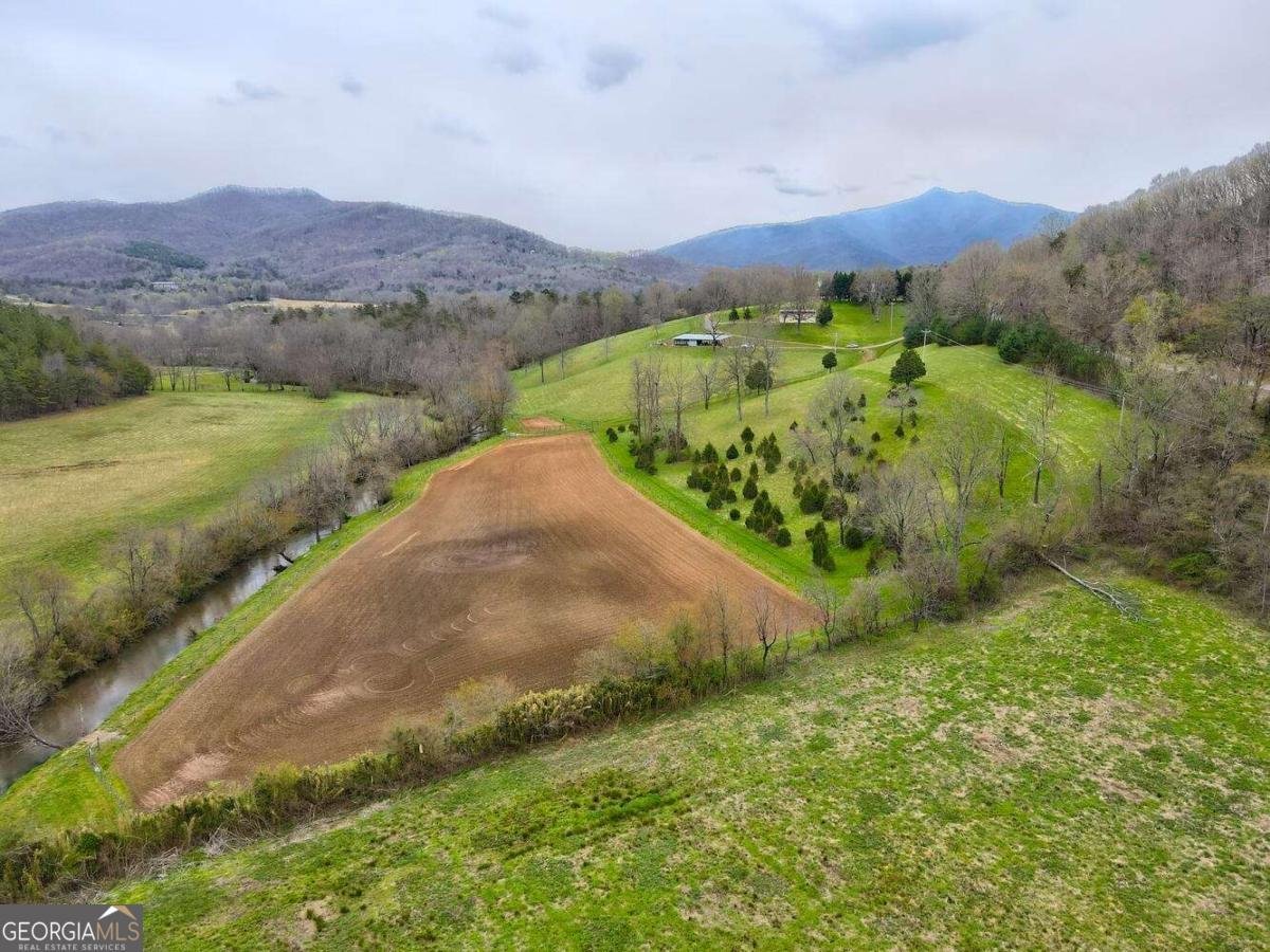 392 Hwy 66 Young Harris - 87