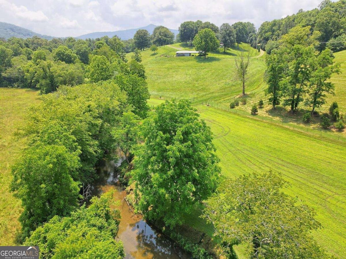 392 Hwy 66 Young Harris - 88