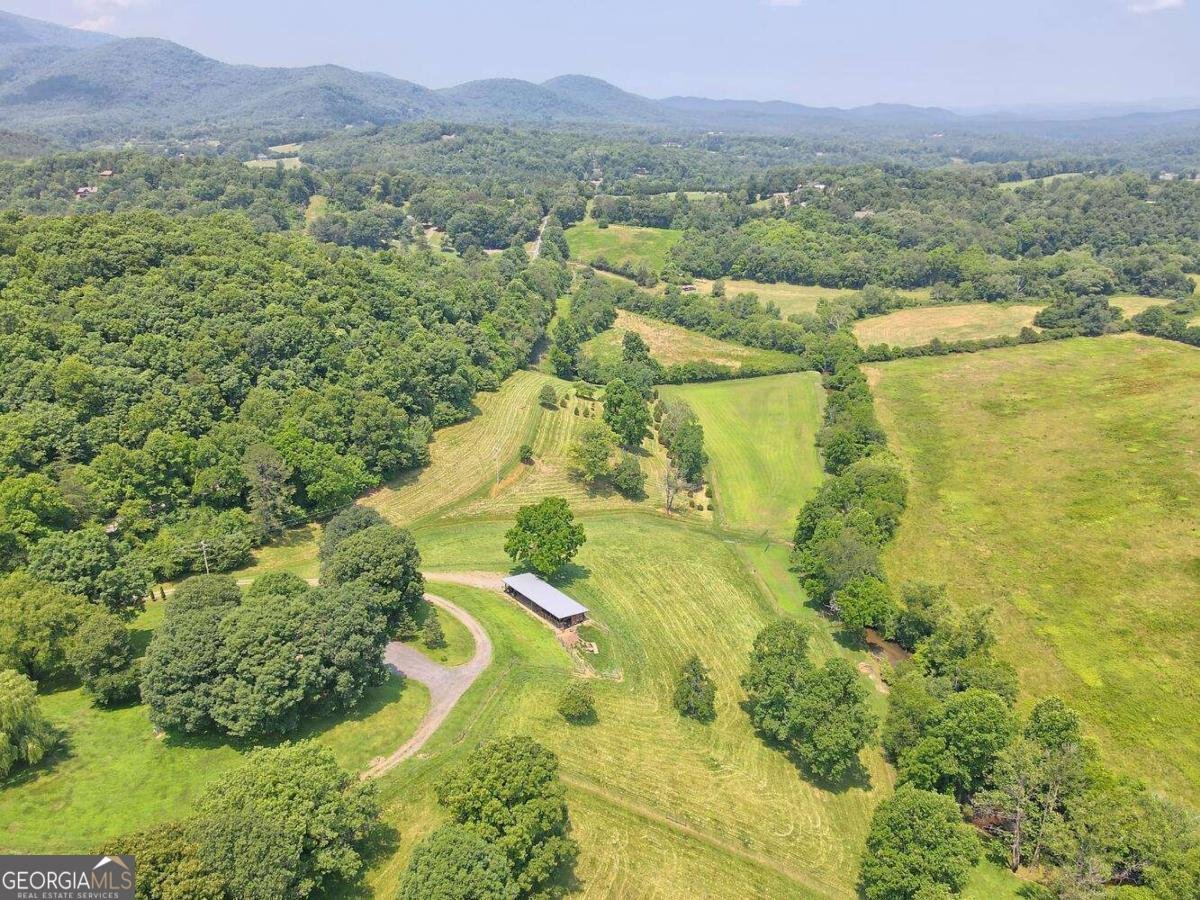 392 Hwy 66 Young Harris - 89