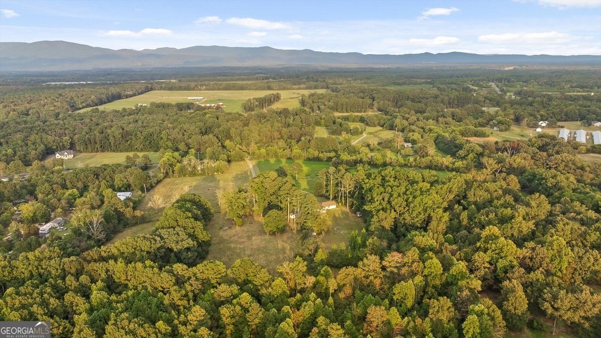 446 Brown Bridge Road Chatsworth - 10