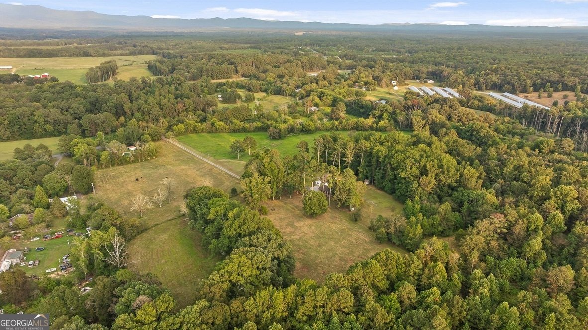 446 Brown Bridge Road Chatsworth - 11