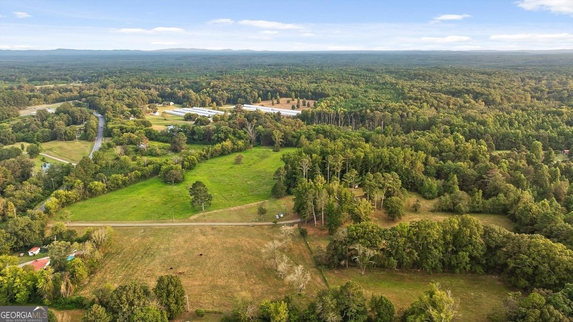 446 Brown Bridge Road Chatsworth - 12