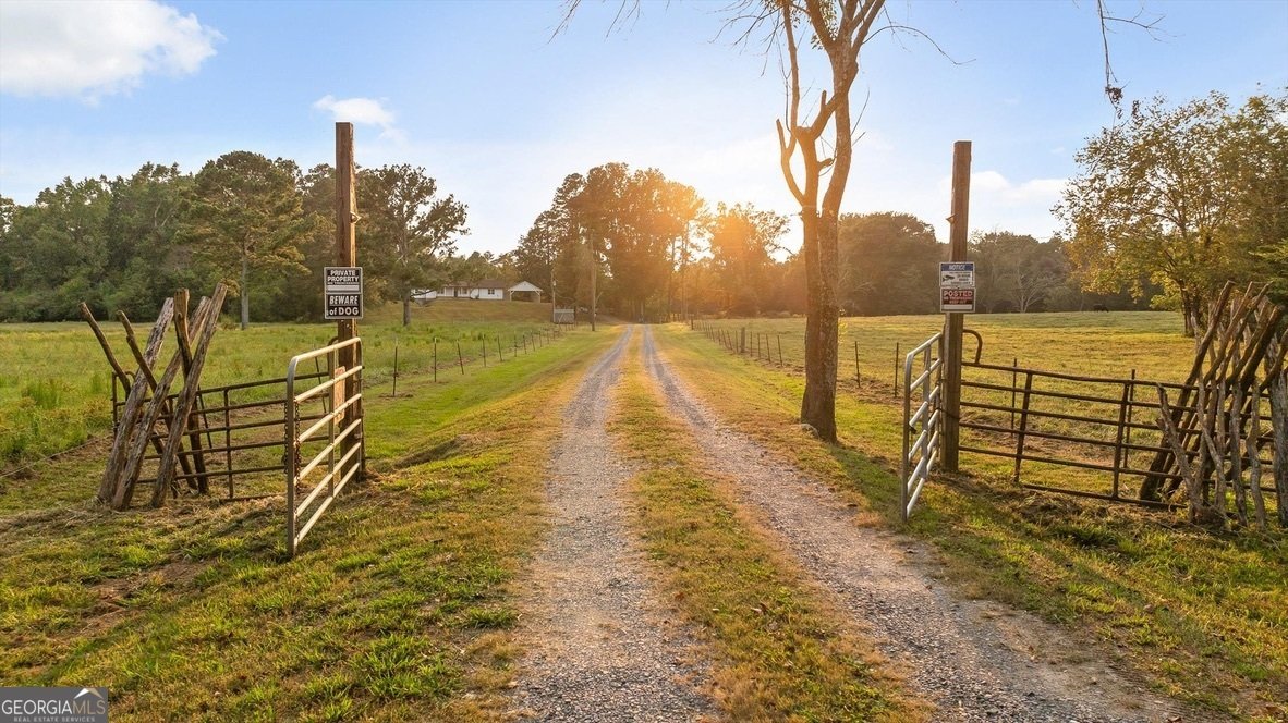 446 Brown Bridge Road Chatsworth - 13