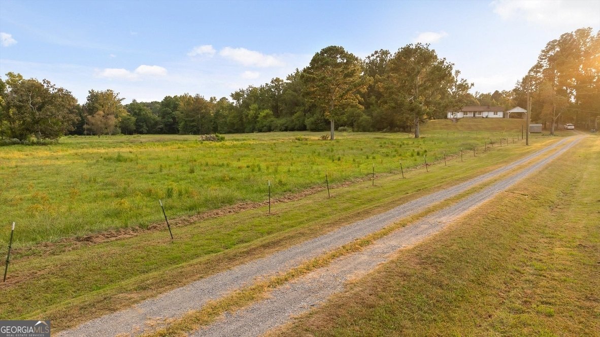 446 Brown Bridge Road Chatsworth - 14