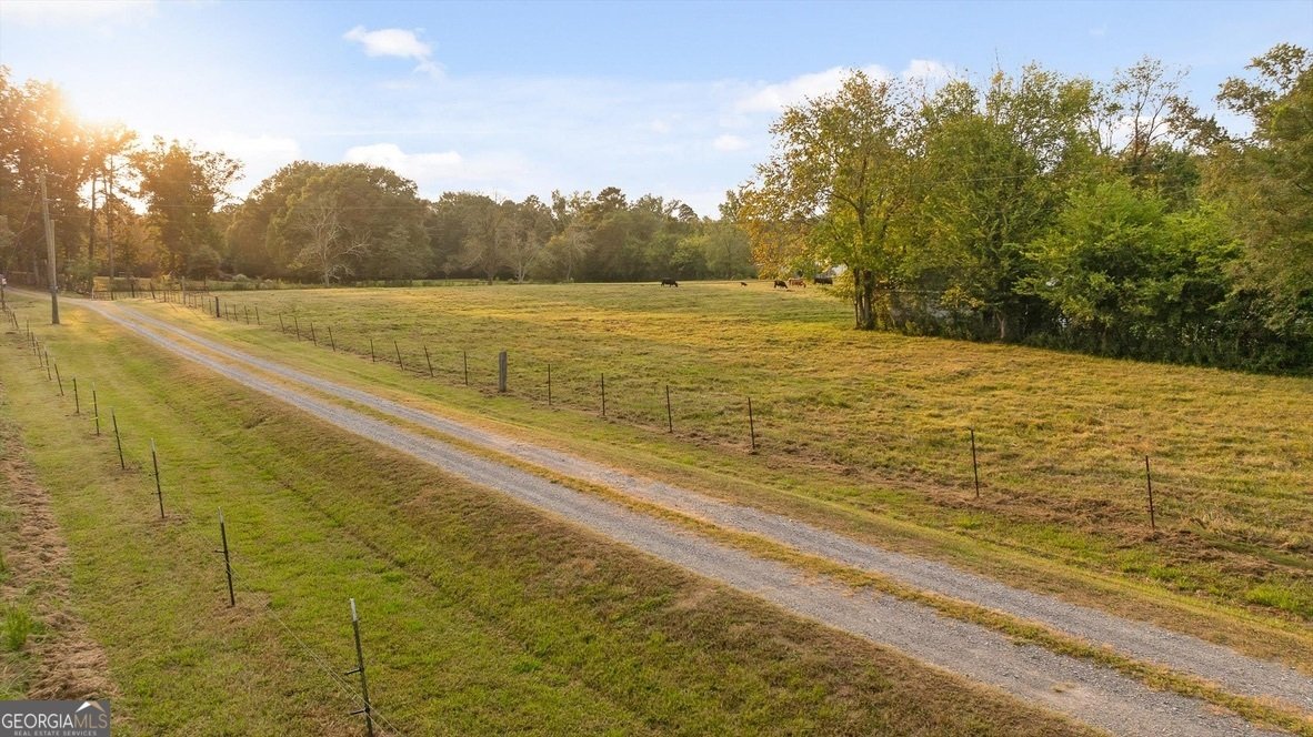 446 Brown Bridge Road Chatsworth - 15