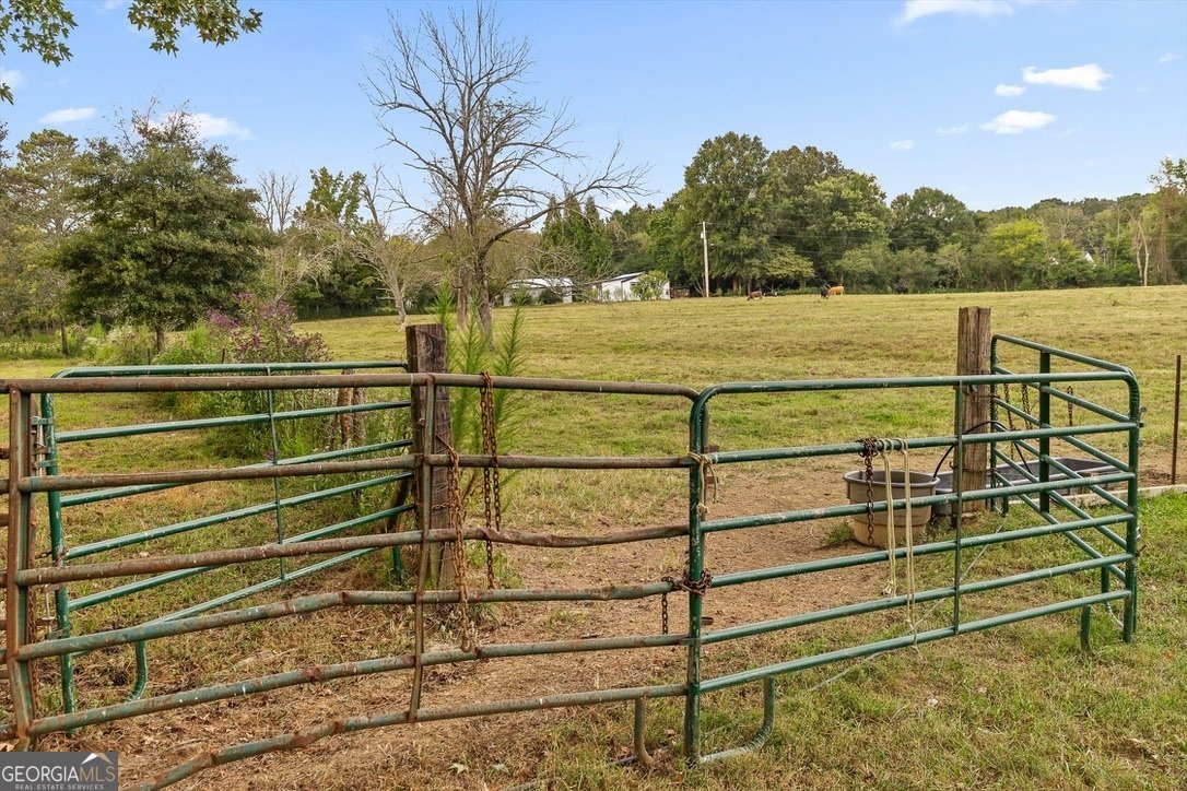 446 Brown Bridge Road Chatsworth - 16