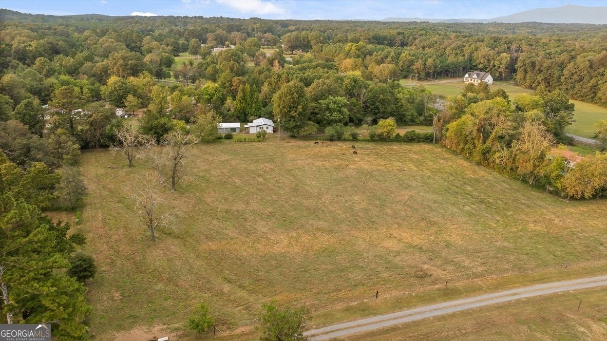 446 Brown Bridge Road Chatsworth - 18