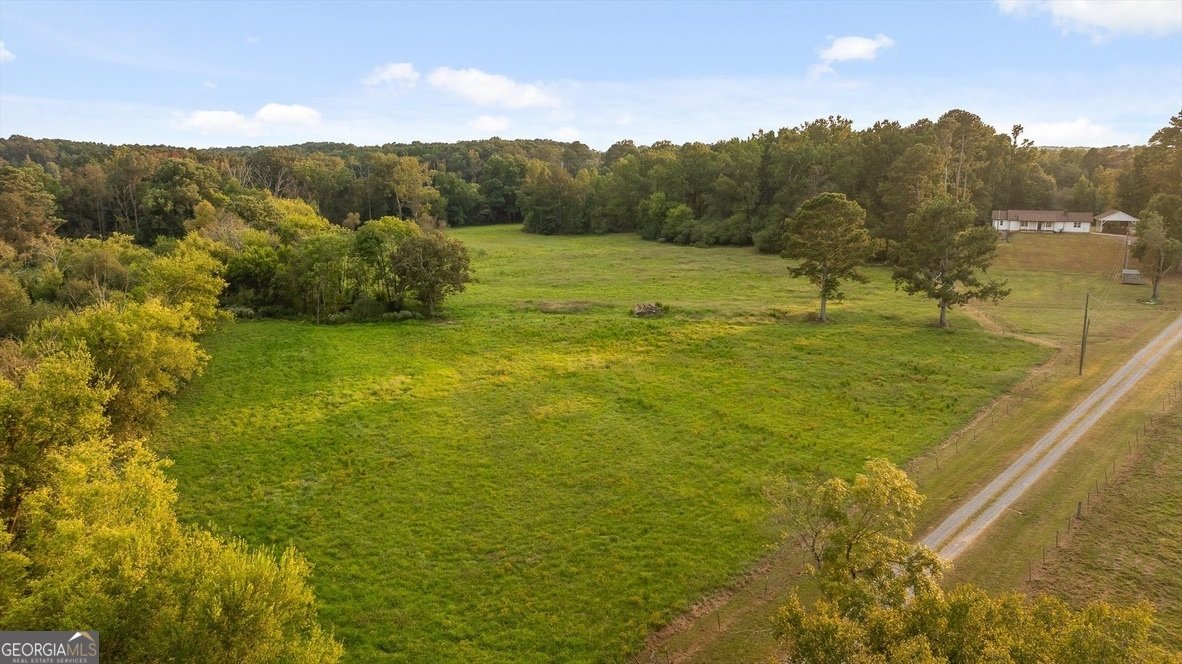 446 Brown Bridge Road Chatsworth - 19