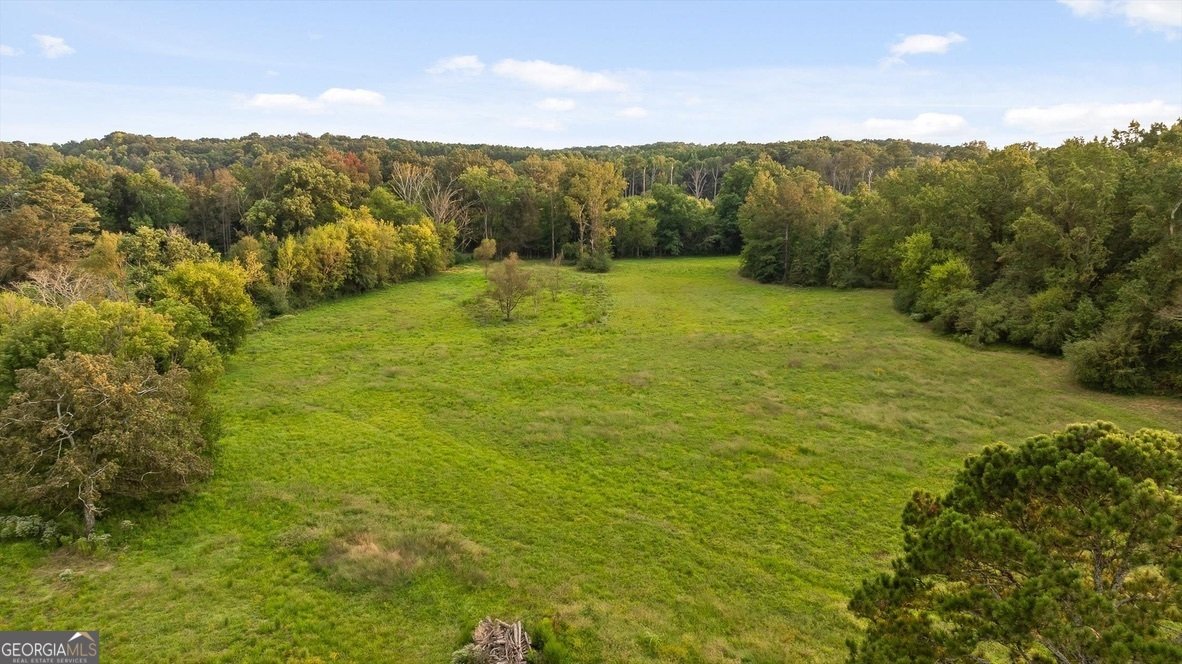 446 Brown Bridge Road Chatsworth - 20