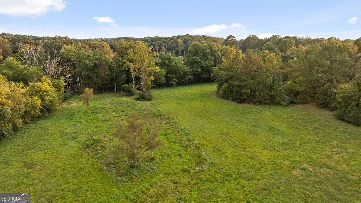 446 Brown Bridge Road Chatsworth - 21