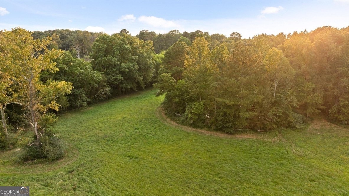 446 Brown Bridge Road Chatsworth - 22