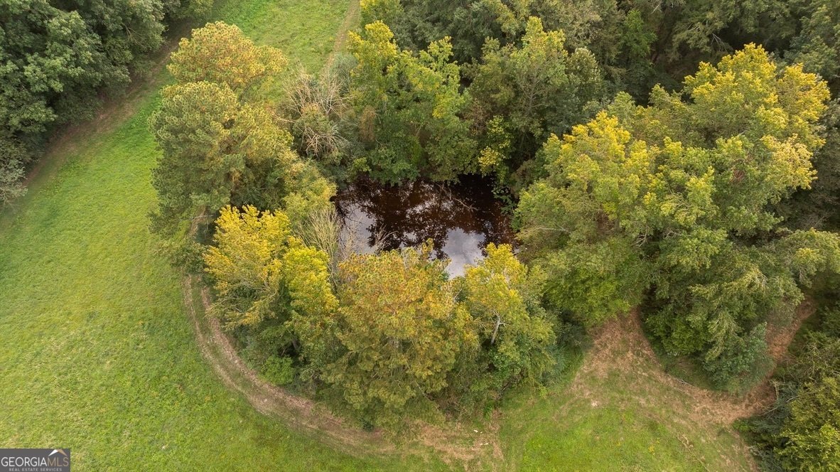 446 Brown Bridge Road Chatsworth - 23