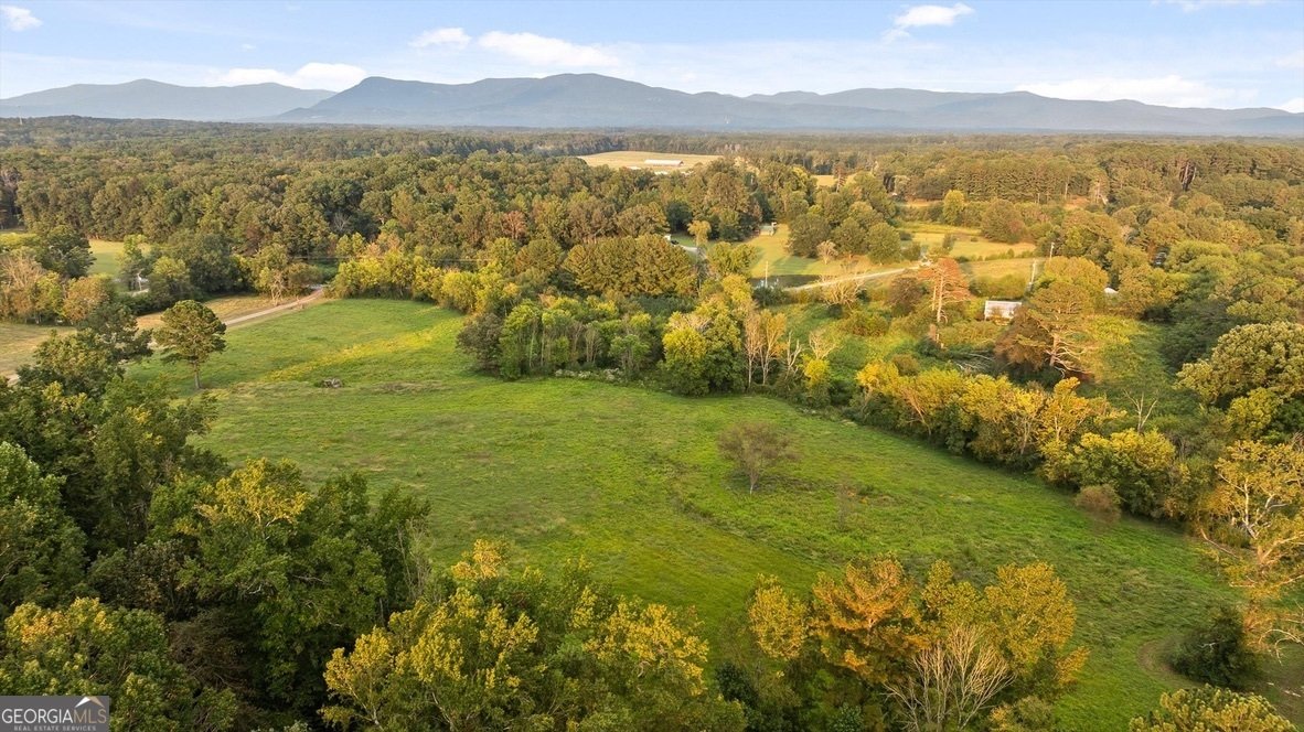 446 Brown Bridge Road Chatsworth - 24