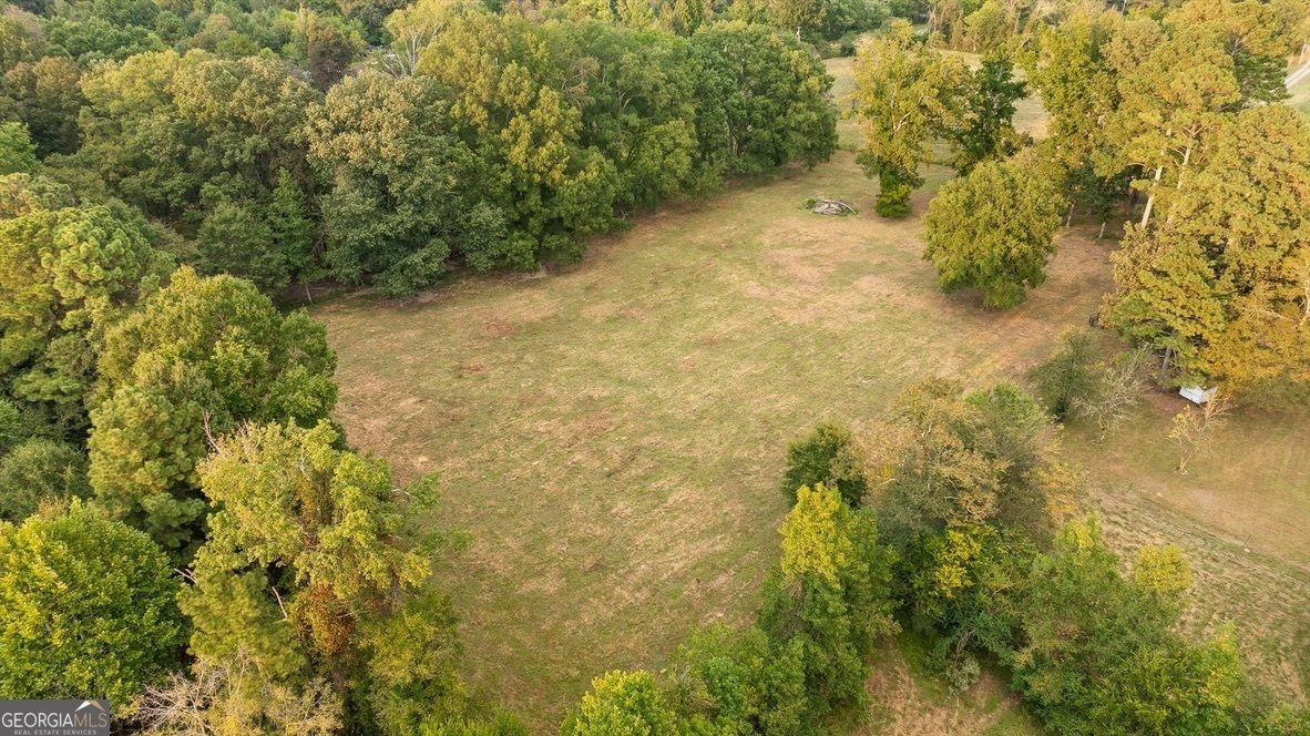 446 Brown Bridge Road Chatsworth - 26