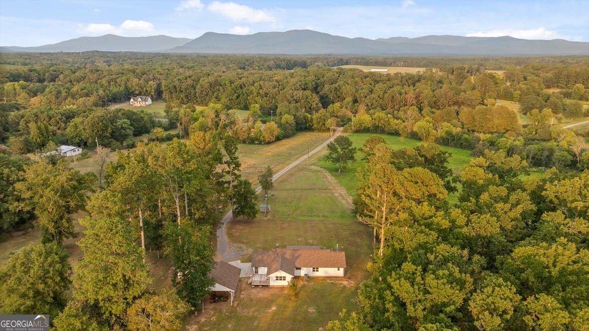 446 Brown Bridge Road Chatsworth - 27