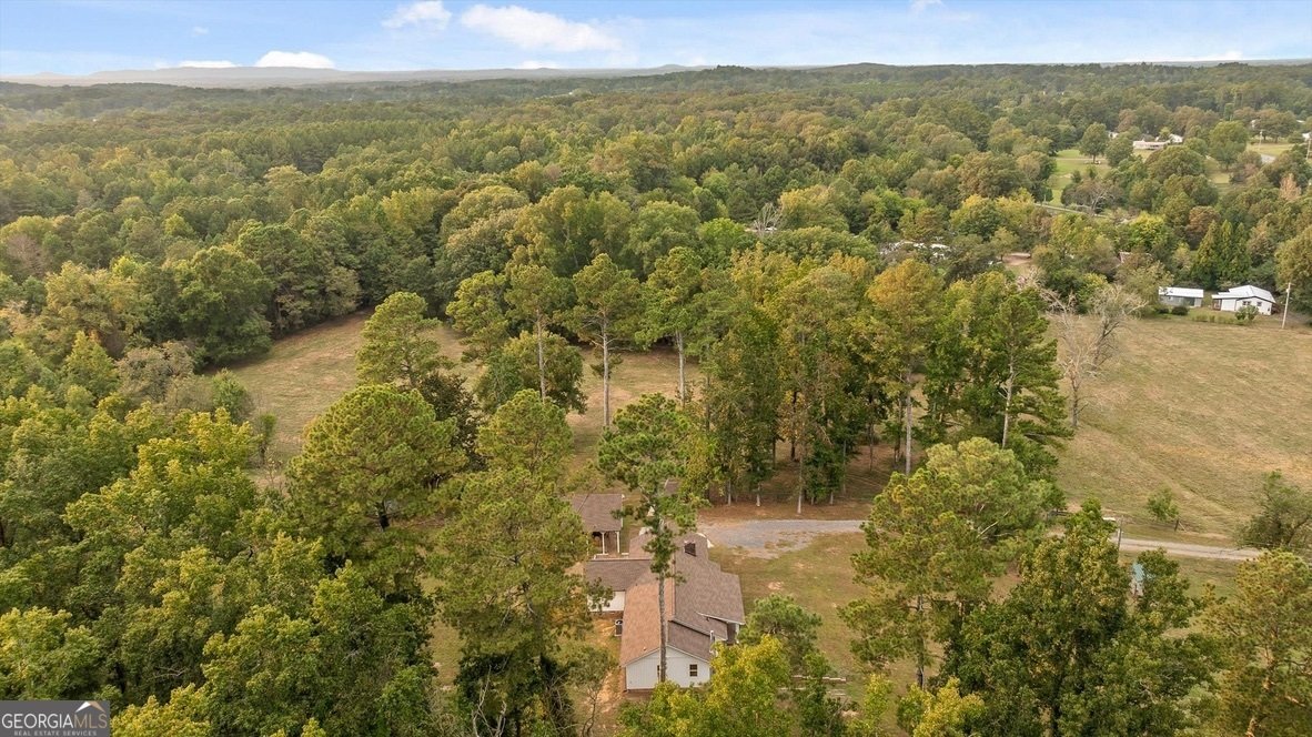 446 Brown Bridge Road Chatsworth - 28