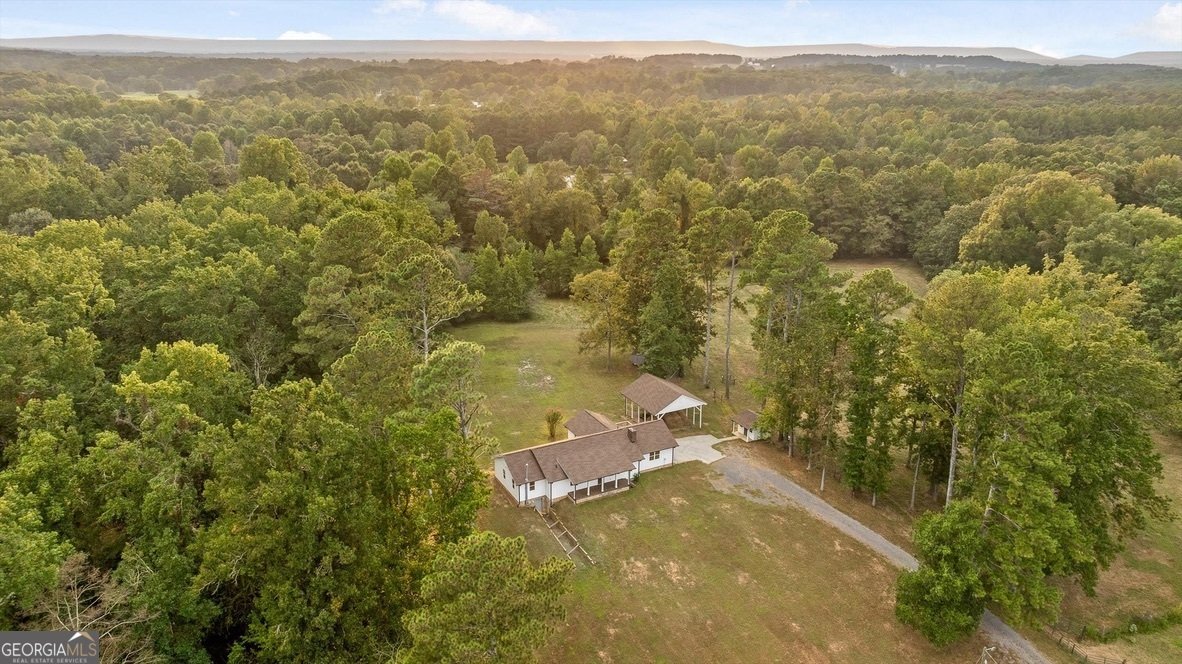 446 Brown Bridge Road Chatsworth - 29