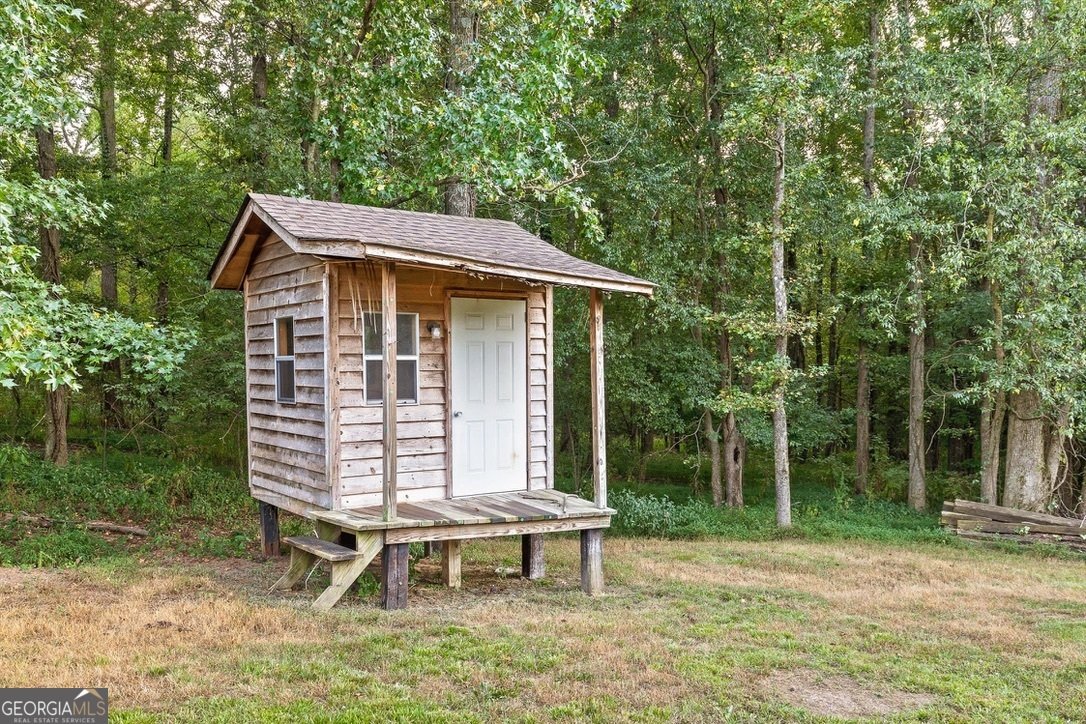 446 Brown Bridge Road Chatsworth - 32