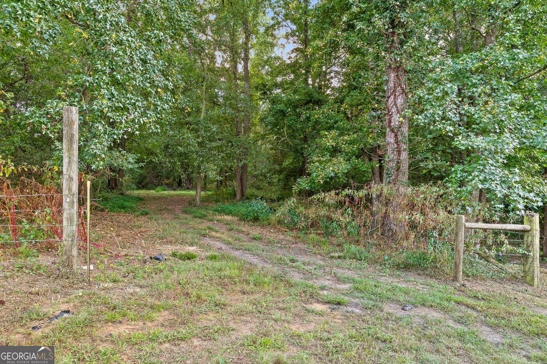 446 Brown Bridge Road Chatsworth - 33