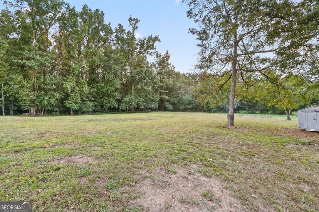 446 Brown Bridge Road Chatsworth - 34