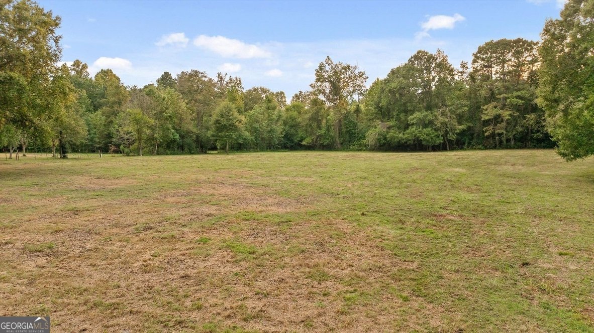 446 Brown Bridge Road Chatsworth - 35