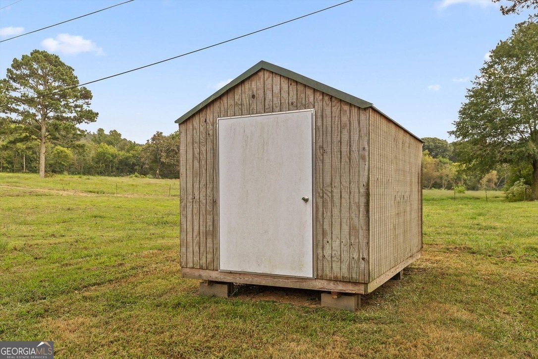 446 Brown Bridge Road Chatsworth - 38