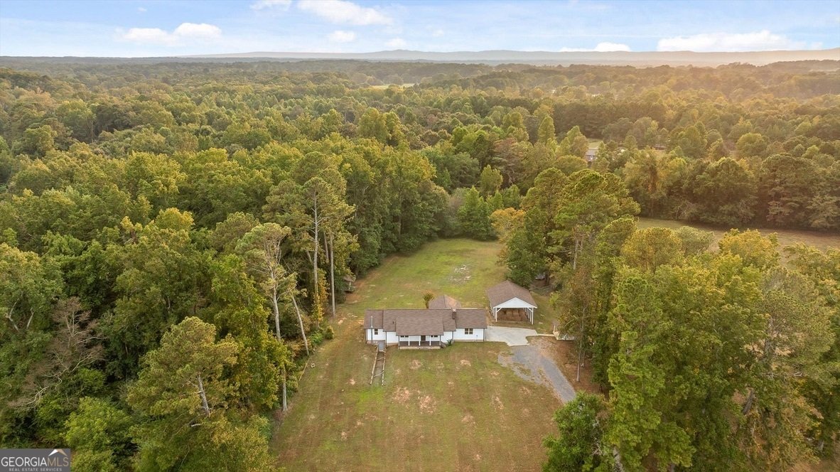 446 Brown Bridge Road Chatsworth - 39