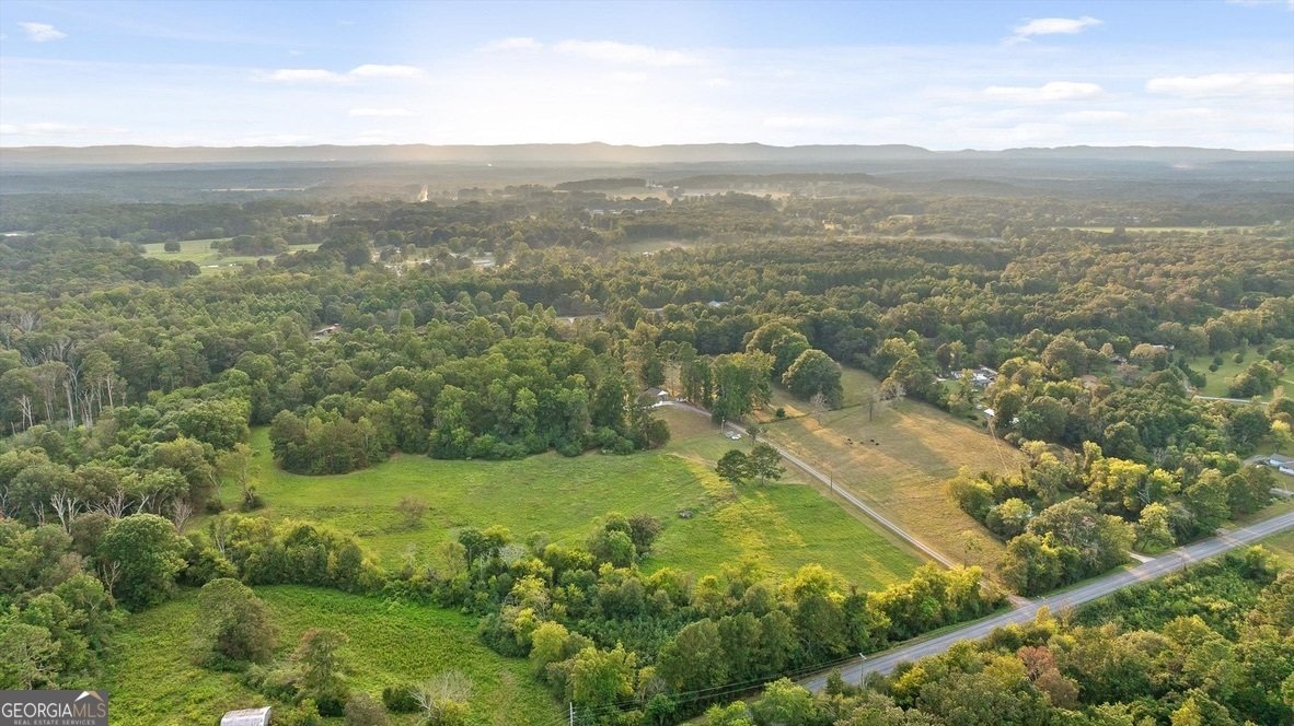 446 Brown Bridge Road Chatsworth - 4