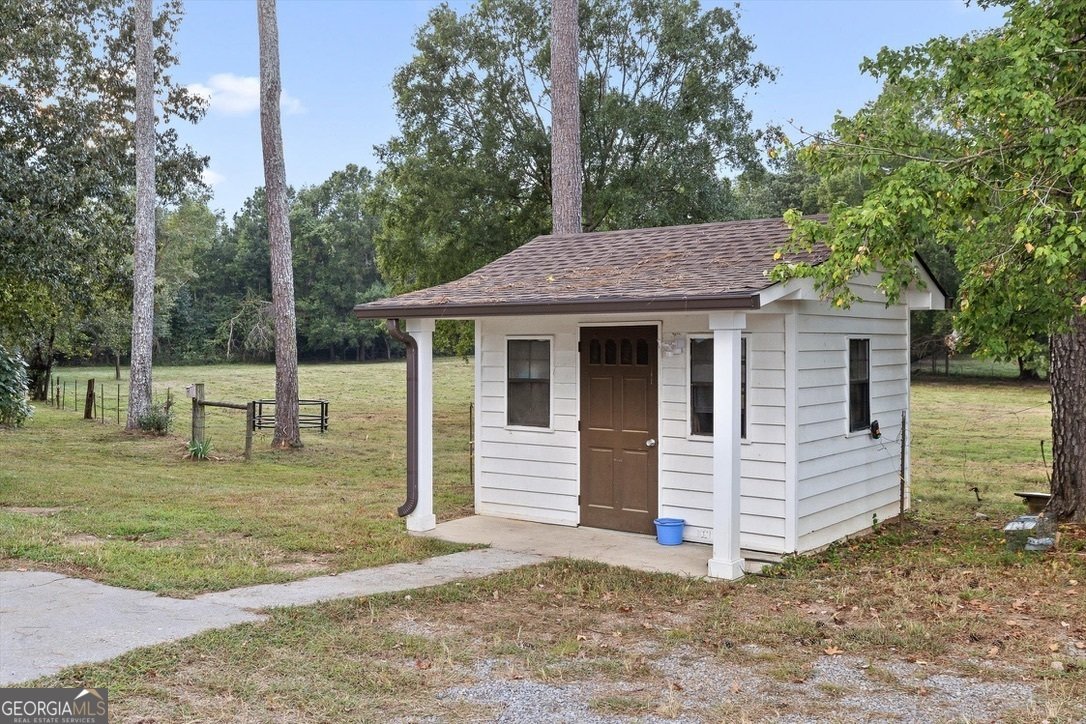 446 Brown Bridge Road Chatsworth - 42