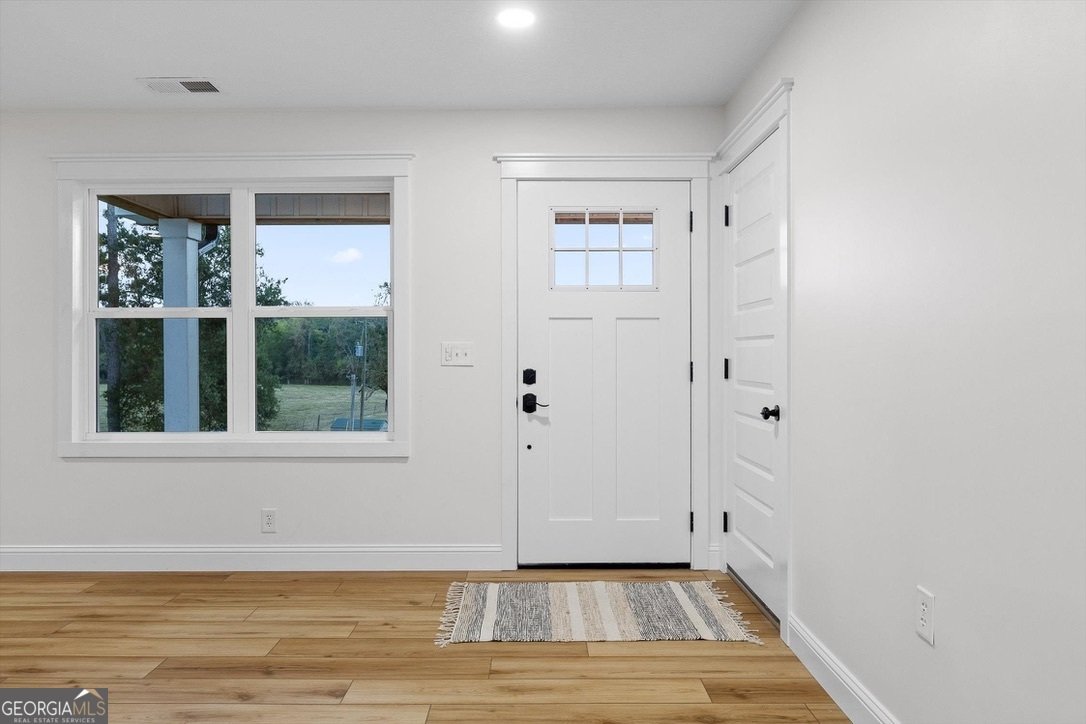 446 Brown Bridge Road Chatsworth - 47