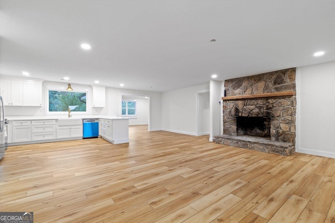 446 Brown Bridge Road Chatsworth - 48