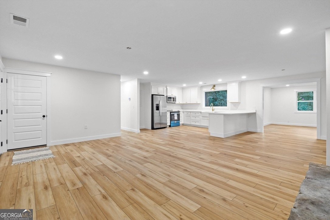 446 Brown Bridge Road Chatsworth - 49