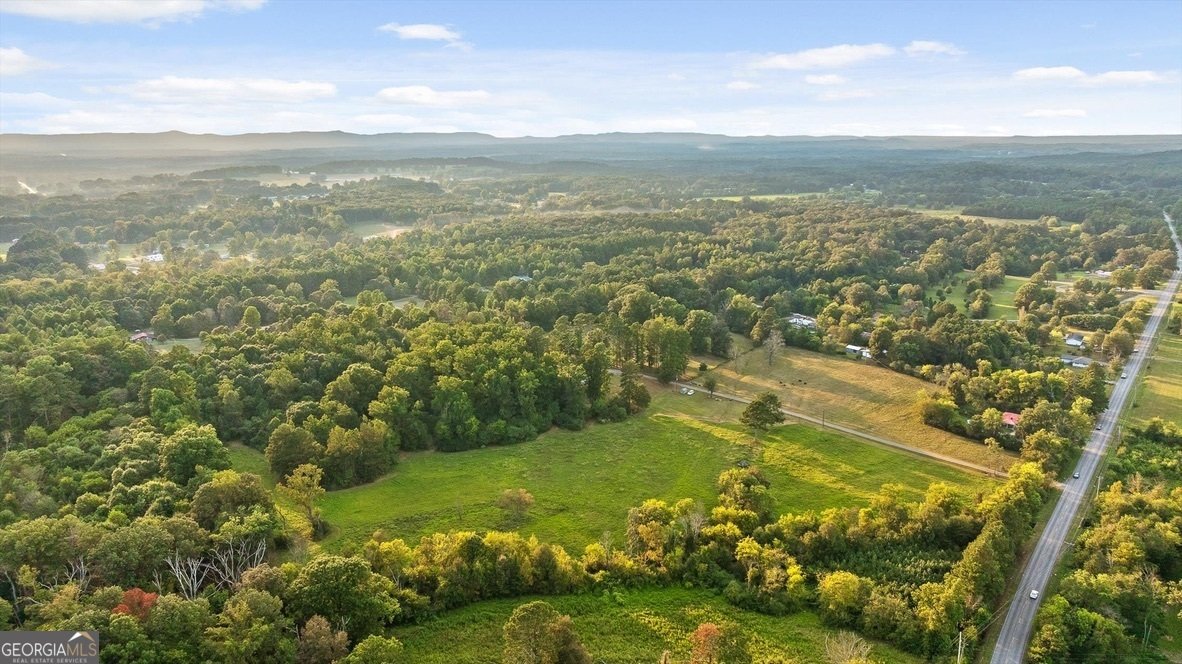 446 Brown Bridge Road Chatsworth - 5