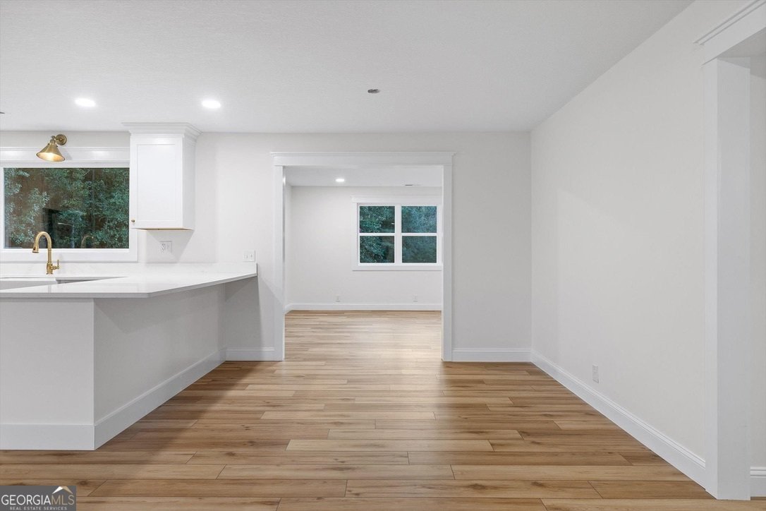 446 Brown Bridge Road Chatsworth - 51