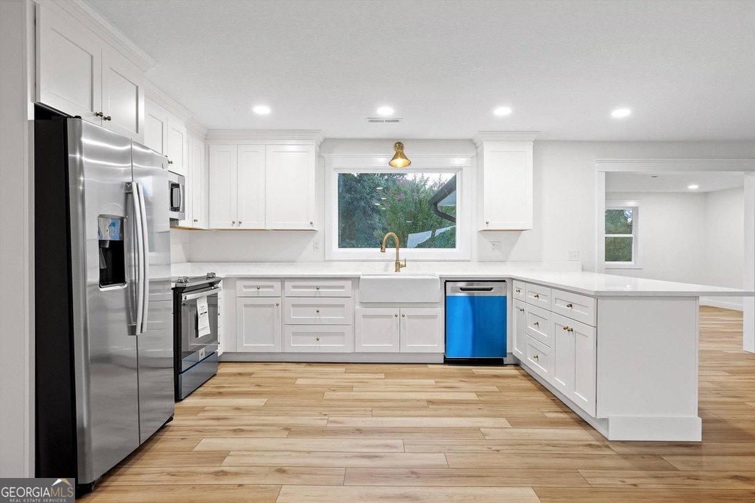 446 Brown Bridge Road Chatsworth - 53