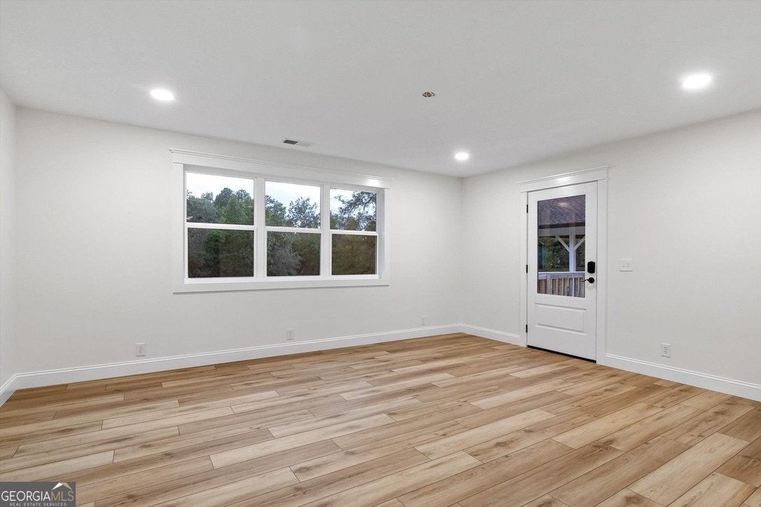 446 Brown Bridge Road Chatsworth - 56